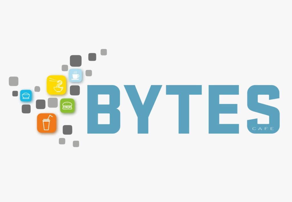 BytesCafe CNC Preordering