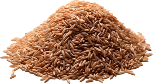 Brown Rice